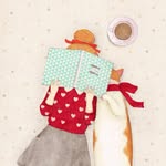 Yidan Hu - @yidan628 - Instagram