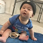 Yidan Hu - @yidanhuhu - Instagram