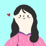 Yidan Hu - @yidan.hu.1 - Instagram