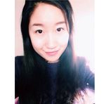 Yidan Hu - Facebook