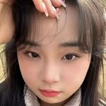 Yidan Hu - @yidan5796 - Instagram