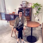 Yidan Hu - @hydkkhyd - Instagram