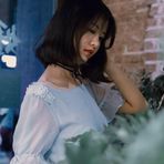 Yidan Hu - Facebook