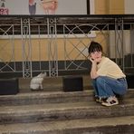 Yidan Hu - Facebook