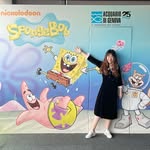 Yidan Hu - @yidan_hu_ - Instagram