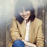 Yidan HU - @huyidan1206 - Instagram