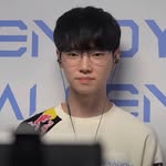 Yidan Hu - @slovepiis - Instagram