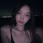 YiDan Hu - @yidan_.hu - Instagram