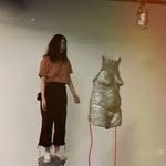 Yidan Hu - @huuuuyidan - Instagram