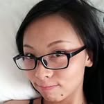 Yidan Hu - @isa_nami88 - Instagram