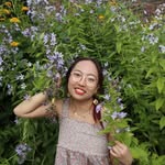 Yidan Hu - @yyidanhu - Instagram