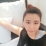 Yidan Hu - @h_yidan - Instagram