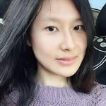 Yidan Hu - @crystal10361 - Instagram