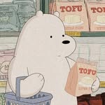 Yidan Hu - @huyd9993 - Instagram