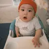 Yidan hu - @yidan.hu - TikTok