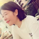 Yidan Huang - @yidan.huang.75 - Instagram