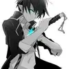 Yidan Huela - @yidanhuela - TikTok