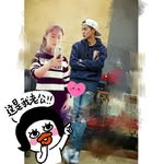 霍艺丹 - @yidan_huo - Instagram