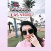 yidanhu125 - @yidanhu125 - TikTok