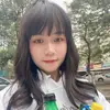 yidanhu77 - @yidanhu77 - TikTok