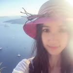 YidanHu - @yidan.hu - Instagram