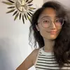 yidanhua - @yidanhua - TikTok
