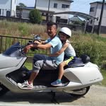 伊丹ふじ丸悟郎 - @yidanhuziwanwulang - Instagram
