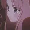 yiiidddaan - @yidanhu2 - TikTok