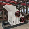 Crusher manufacturer - @yidingcrusher - TikTok