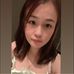 何苡婷 - Facebook