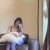 賀怡婷 - Facebook