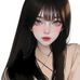 何宜亭 - Facebook