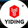Yiding - @yiding_cl - TikTok