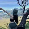yidinghebao - @yidinghebao - TikTok