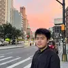 Yidong He - @yidonghegoesplaces - TikTok