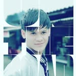 Ker Yien Saechao - @keryiensaechao - Instagram