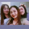 ຢຽນ - @yien.saechao0 - TikTok