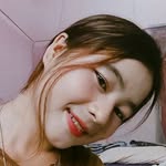 Yien Saechao - @yien.saechao.39 - Instagram