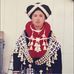 Yien Saechao - Facebook