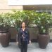Yien Saechao - Facebook