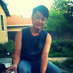 Yien Saechao - @yien_916 - Instagram