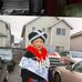 Yien Saechao - Facebook