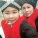 Yien Saechao - Facebook