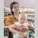 Yien Saechao - Facebook