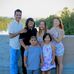Yien Saechao - Facebook