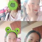 Yien Saechao - @yien.saechao - Instagram