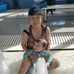 Yien Saechao - Facebook