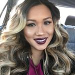 Yien Saechao - @beautybyyien - Instagram