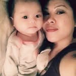Yien Saechao - @lyssachao - Instagram