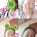 Yien Saechao - Facebook